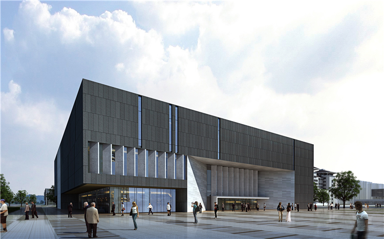 20120614滁州市博物館