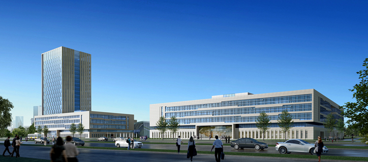 20120817工行后臺服務(wù)中心 (2)