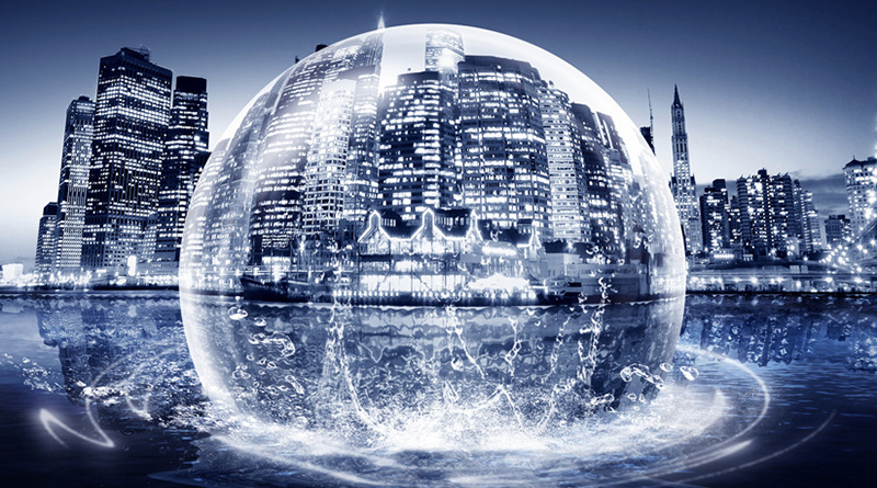 3224581_154552004399_2 3224581_154552004399_2